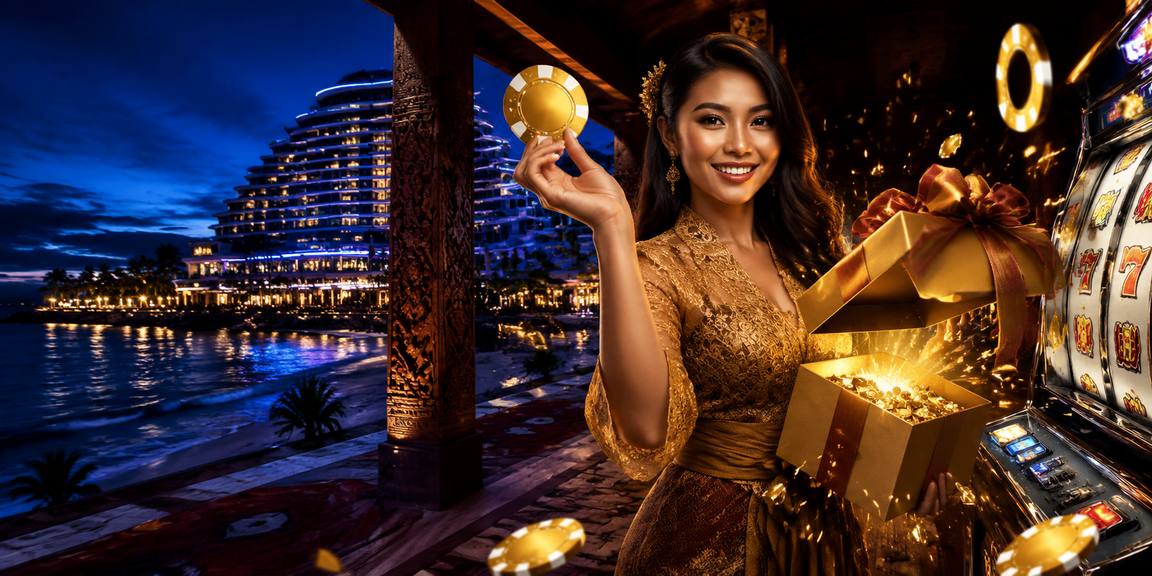prediksi sydney Wins of Fortune