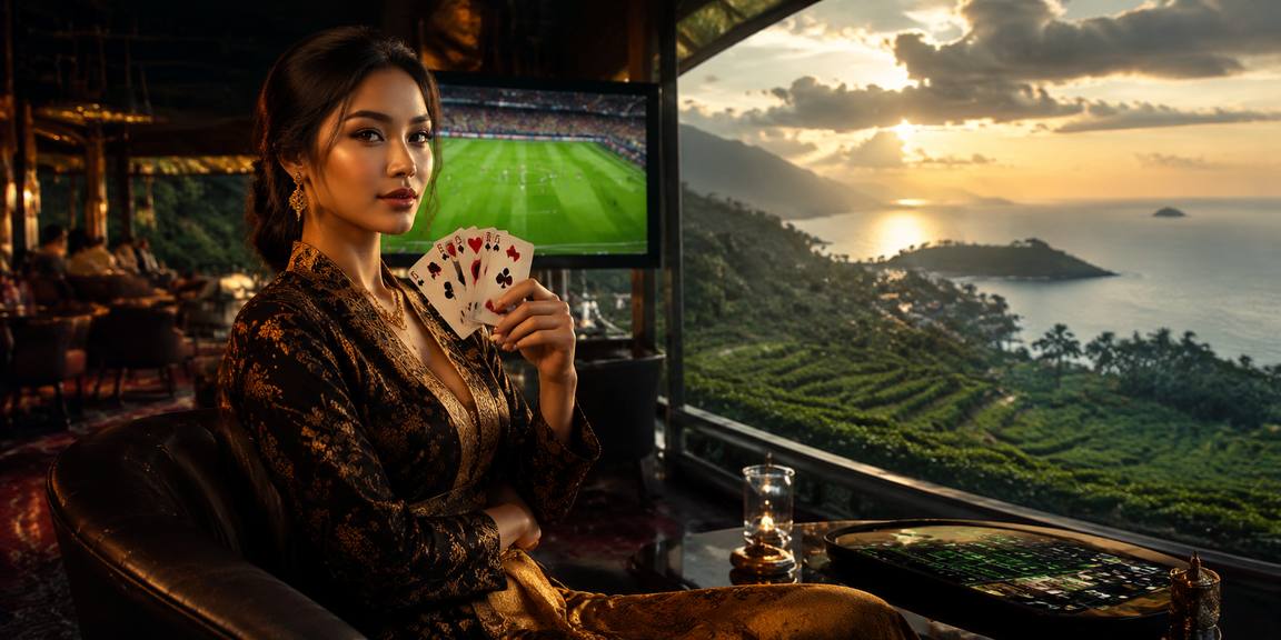 prediksi sydney Live Baccarat