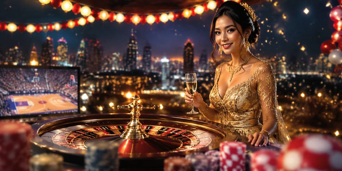 prediksi sydney Mobile Legends